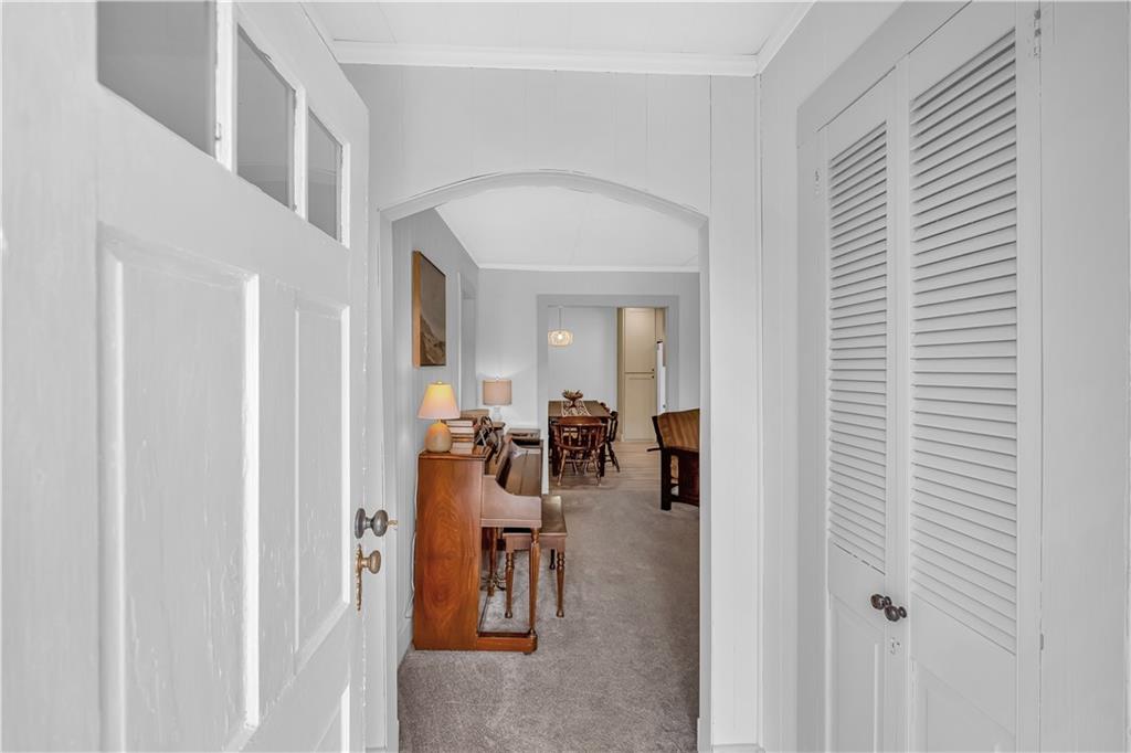 210 McCanless Street