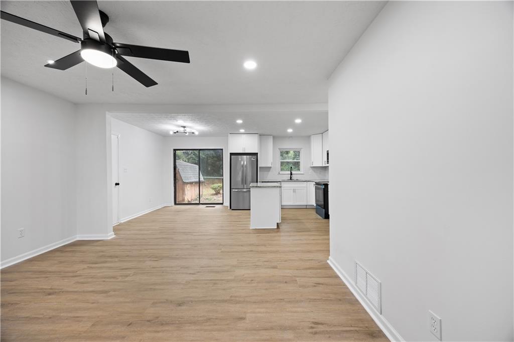 1517 Colony East Circle