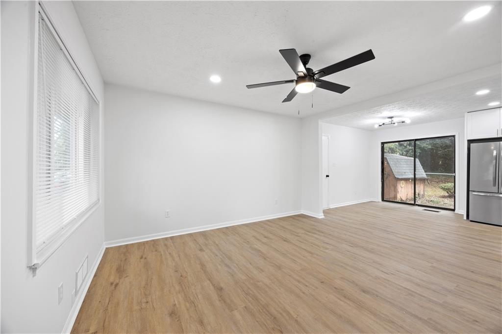 1517 Colony East Circle