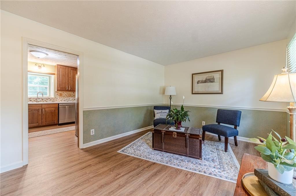 2863 Jordan Forest Trail