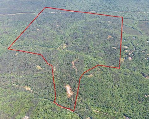 1600 White Road White GA 30284