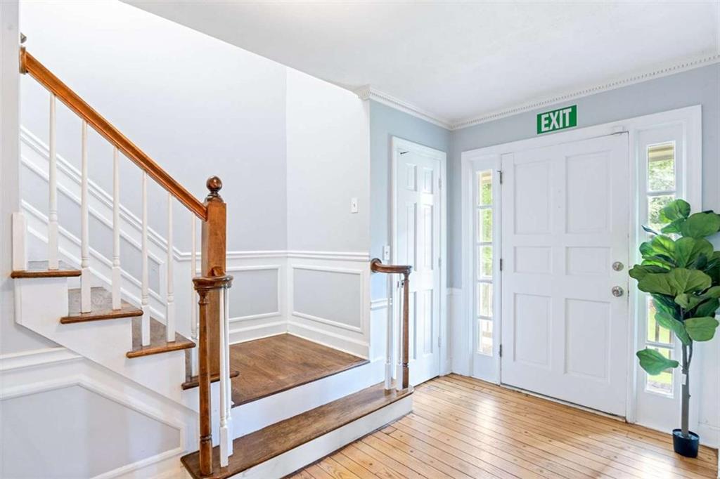 140 Old Fairburn Close