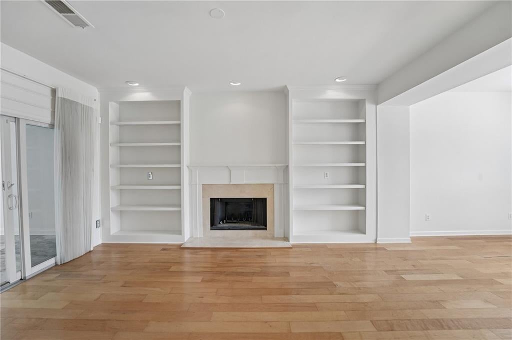 125 Glenleigh Walk