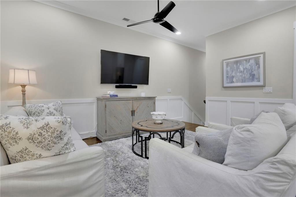 149 Norcross Street, Roswell, GA, 30075 4 149 Norcross Street