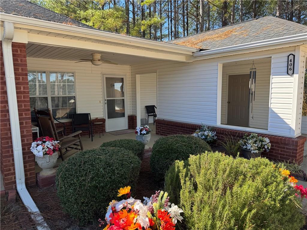 150 Old Mill Road 406