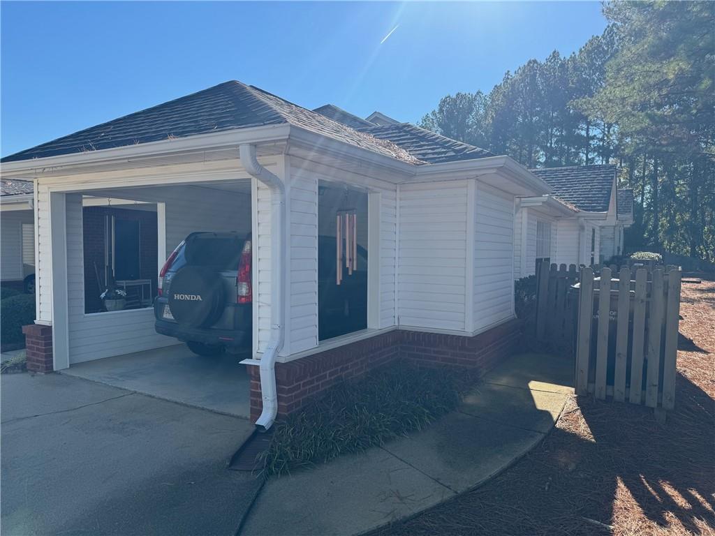 150 Old Mill Road 406