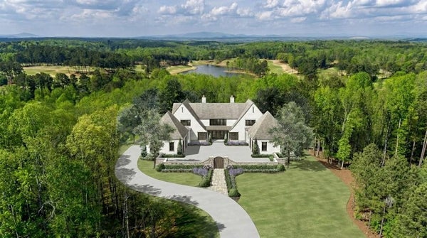 1005 OVERLOOK TER LOT 53, BALL GROUND, GA 30107 - Image b206b87df7d57a8d218f7c046cb983e7/312833577