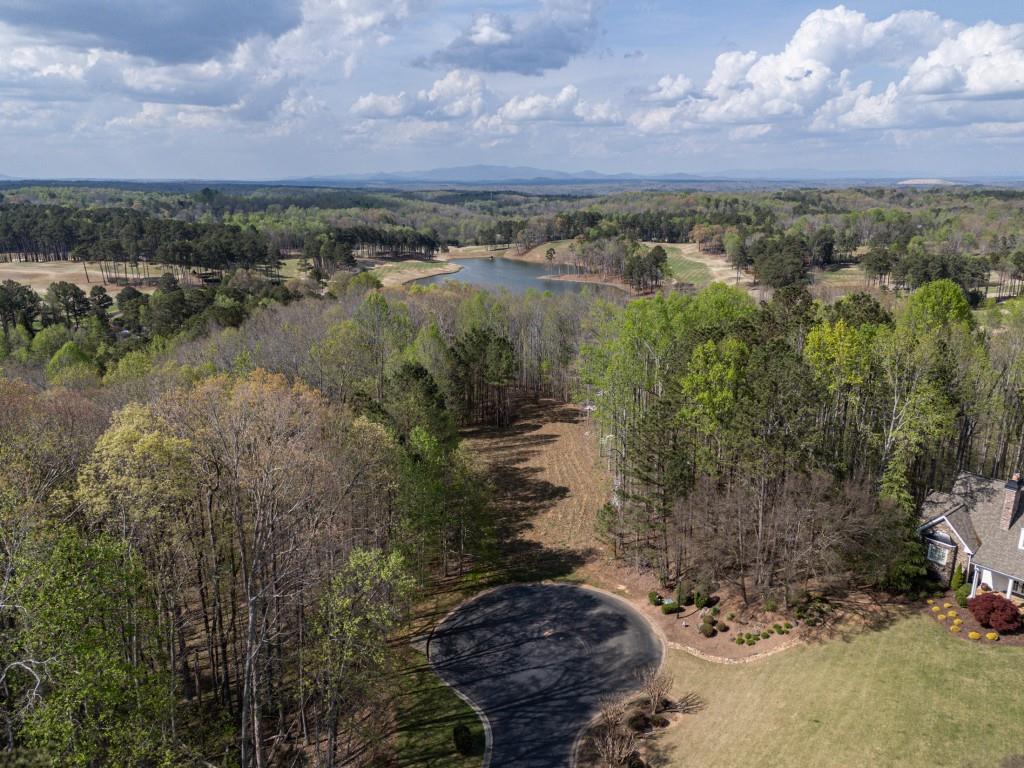 1005 Overlook Terrace lot 53