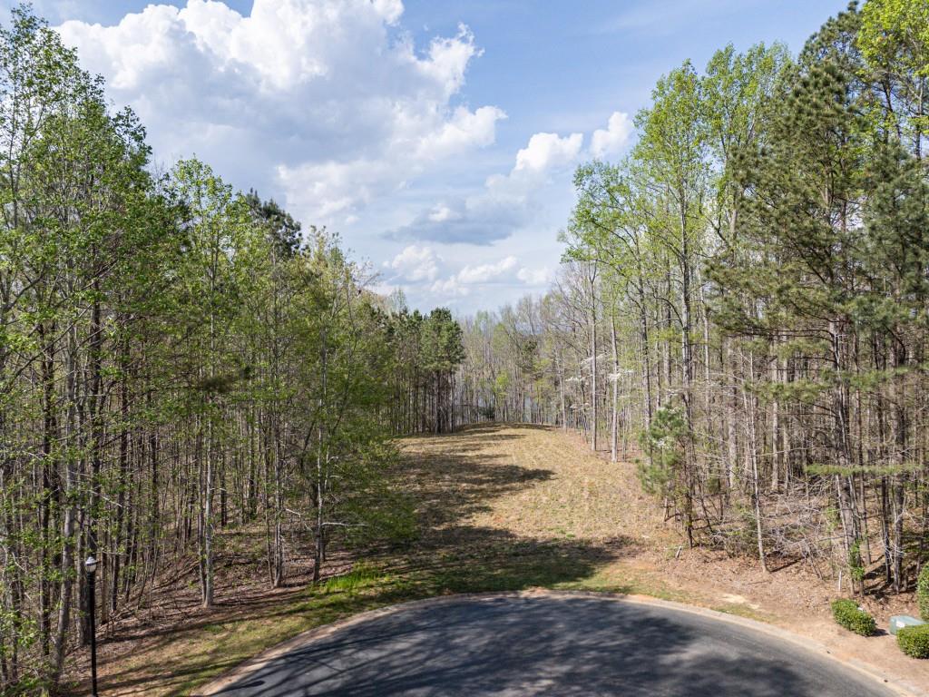 1005 Overlook Terrace lot 53
