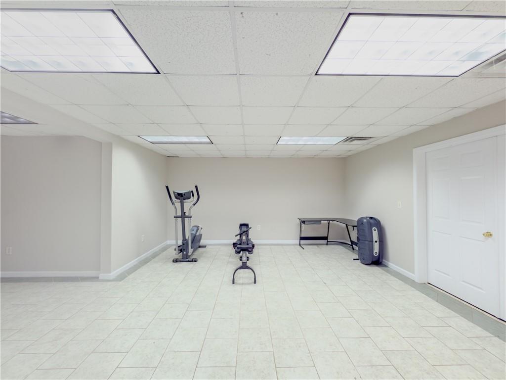 1238 Tapp Wood Road, Hoschton, Georgia image 39