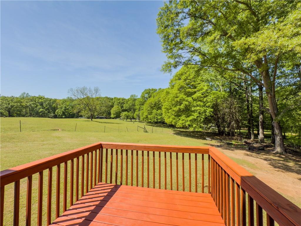 1238 Tapp Wood Road, Hoschton, Georgia image 29