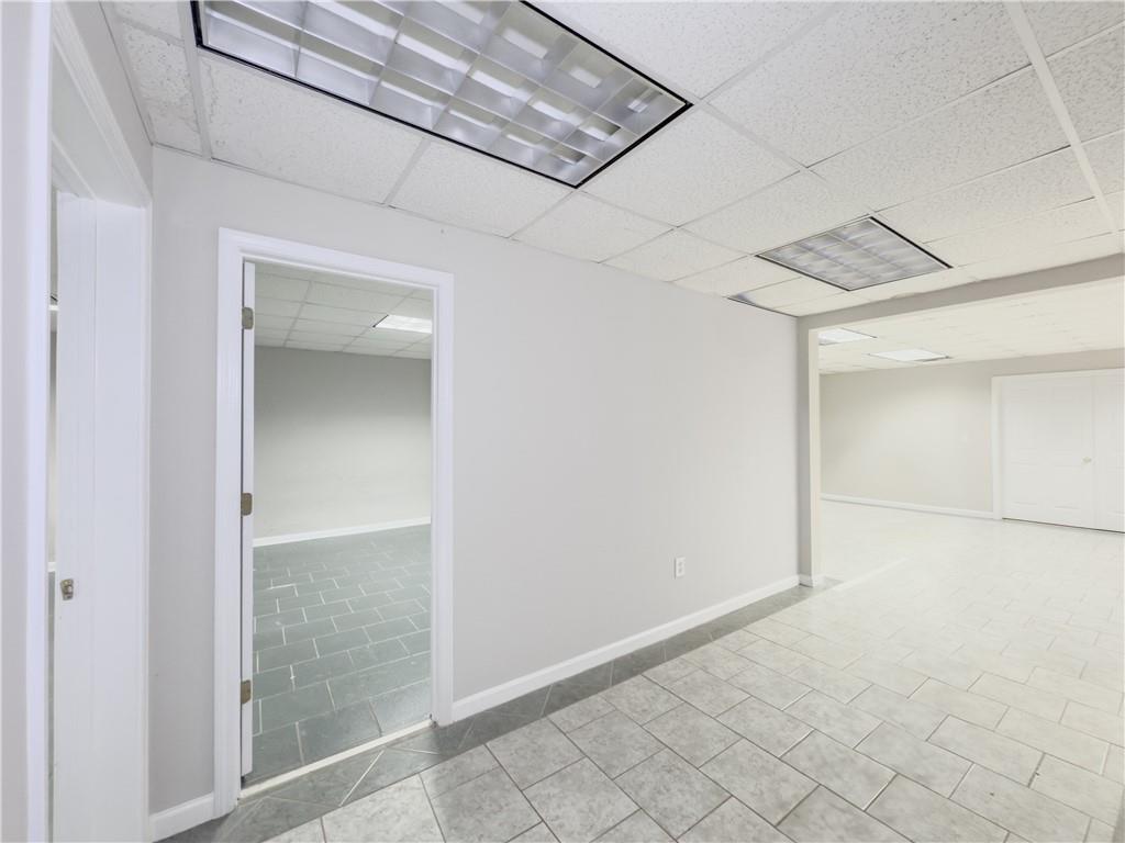 1238 Tapp Wood Road, Hoschton, Georgia image 35