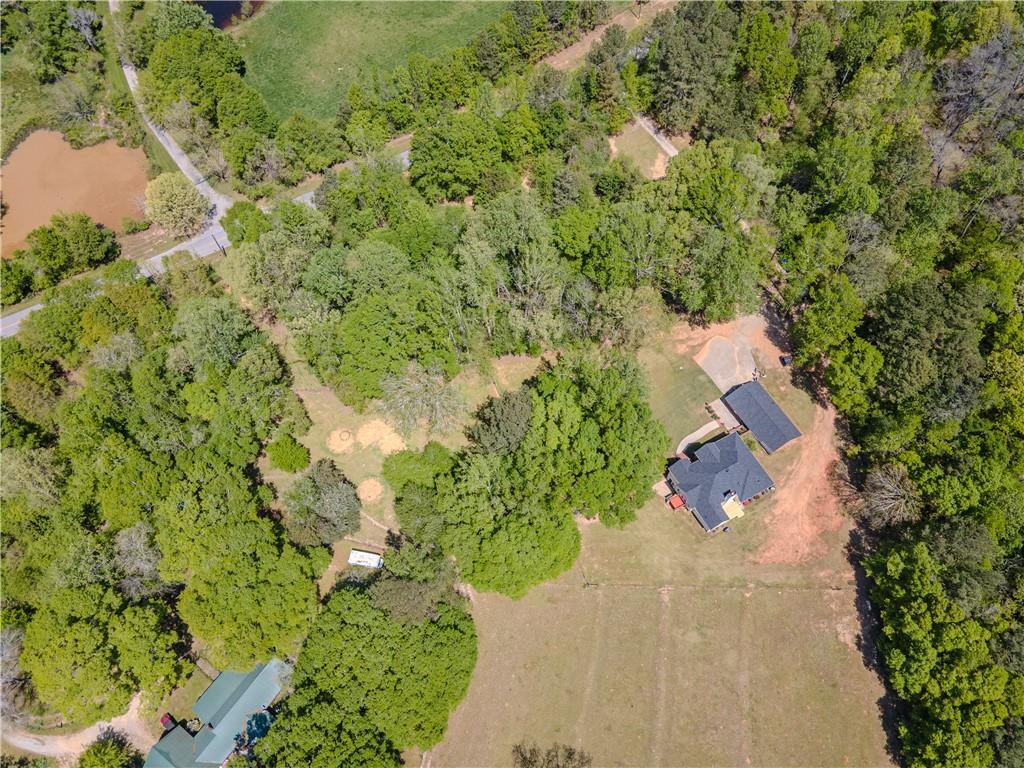 1238 Tapp Wood Road, Hoschton, Georgia image 49