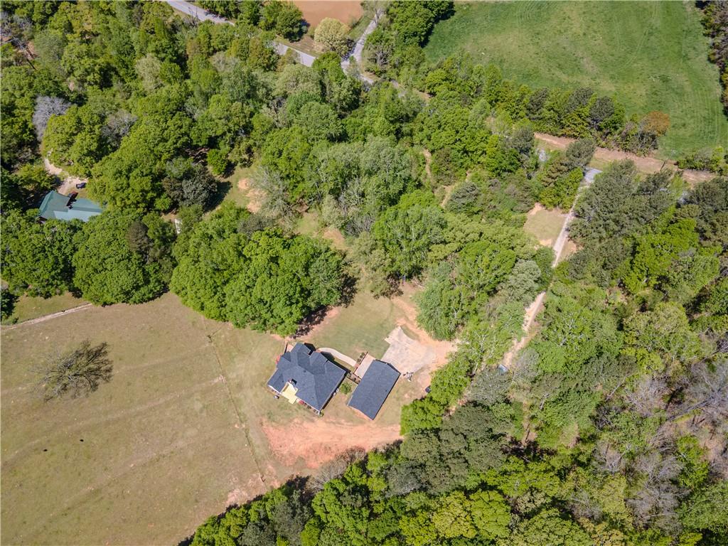 1238 Tapp Wood Road, Hoschton, Georgia image 50