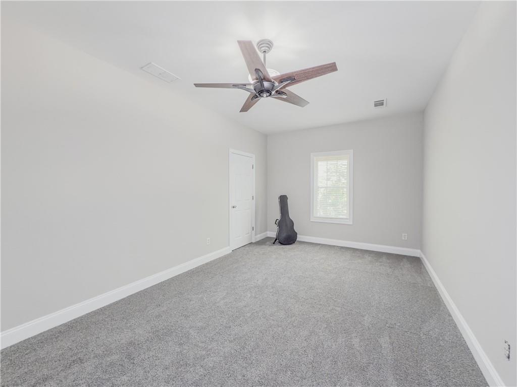 1238 Tapp Wood Road, Hoschton, Georgia image 22