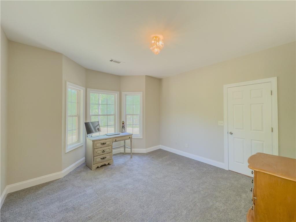 1238 Tapp Wood Road, Hoschton, Georgia image 6