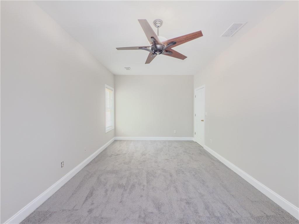 1238 Tapp Wood Road, Hoschton, Georgia image 23