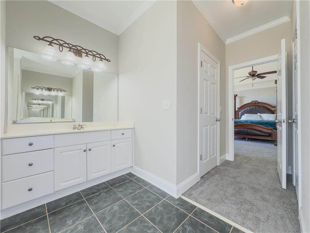 1238 Tapp Wood Road, Hoschton, Georgia image 33