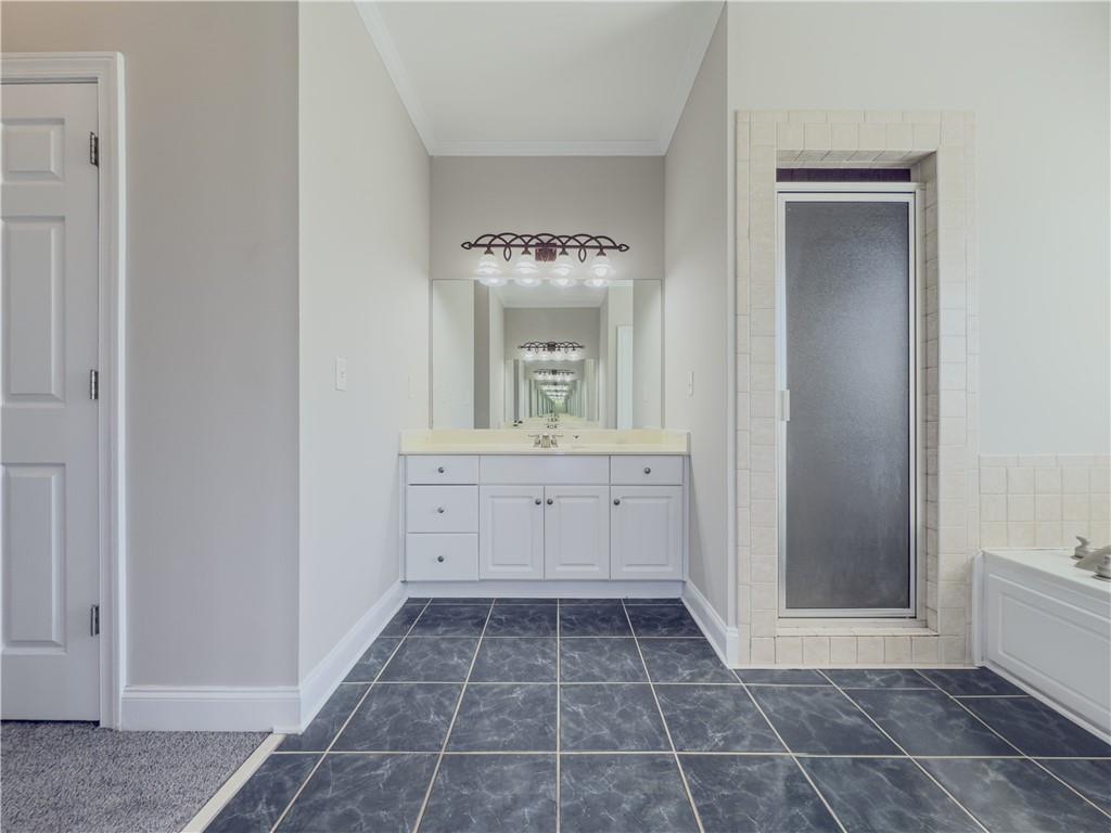 1238 Tapp Wood Road, Hoschton, Georgia image 32