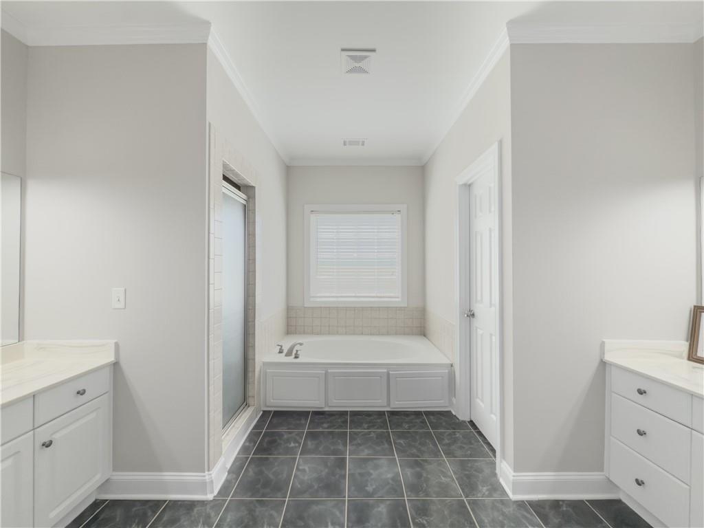 1238 Tapp Wood Road, Hoschton, Georgia image 30