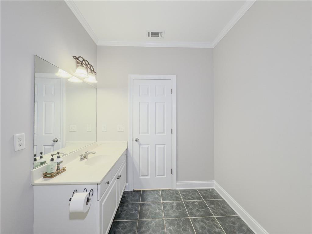 1238 Tapp Wood Road, Hoschton, Georgia image 25