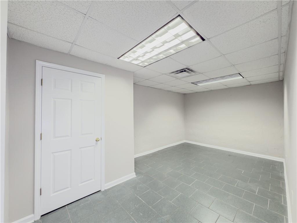 1238 Tapp Wood Road, Hoschton, Georgia image 36