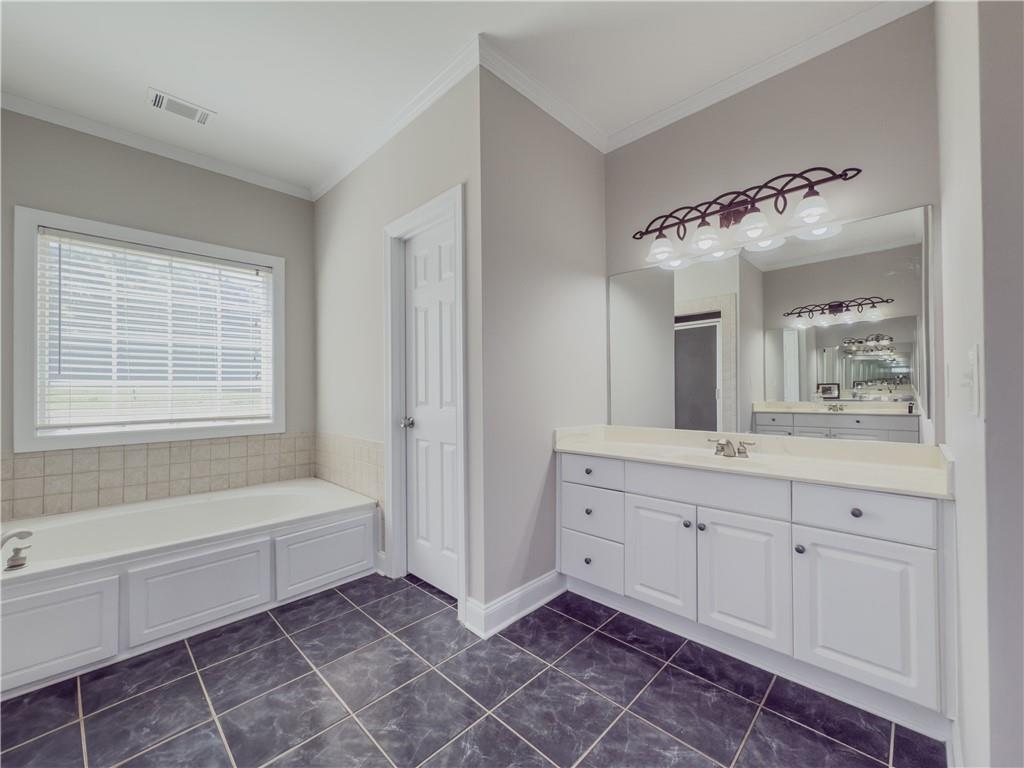 1238 Tapp Wood Road, Hoschton, Georgia image 31