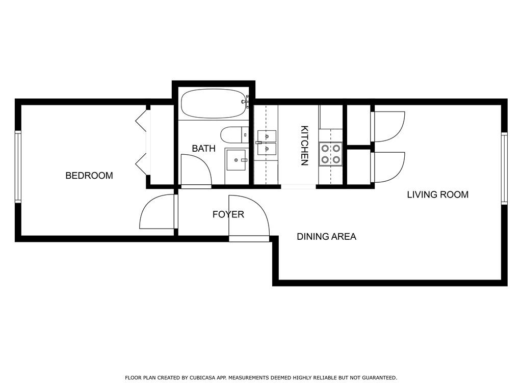 1133 Clairemont Avenue D