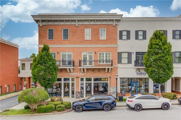 340 TOWN CENTER AVE UNIT 215, SUWANEE, GA 30024 - Image b20bfba96d373db8fa853075e36c8de7/685234201