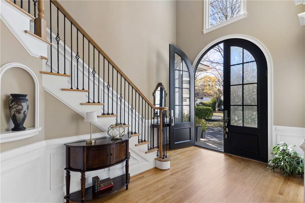 9275 Stoney Ridge Lane