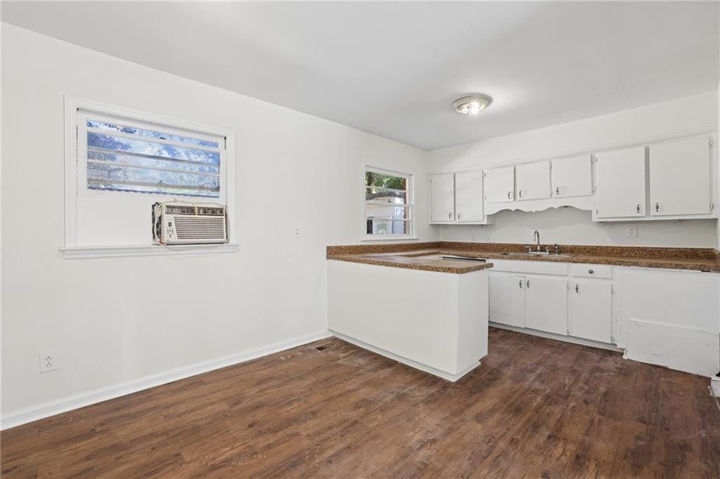 3162 Chappell Lane