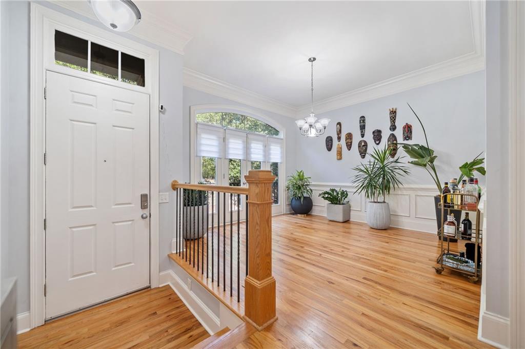 2380 Crescent Park Court 4