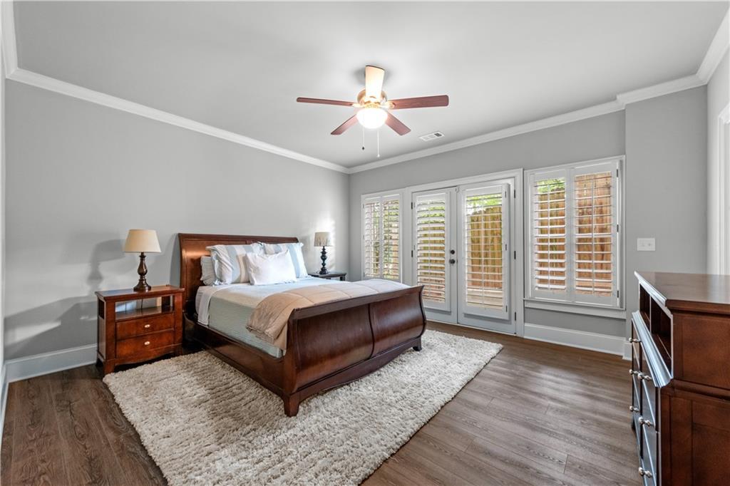 23 Long Island Place, Sandy Springs, Georgia image 43