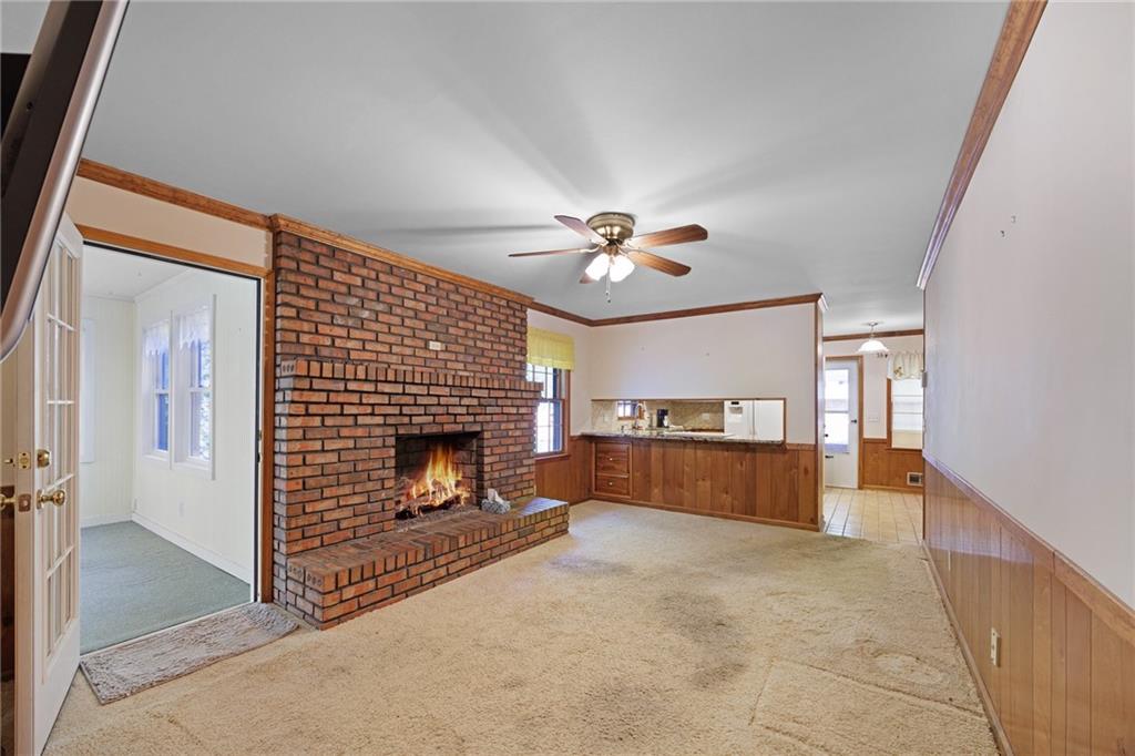 835 Tranquil Drive