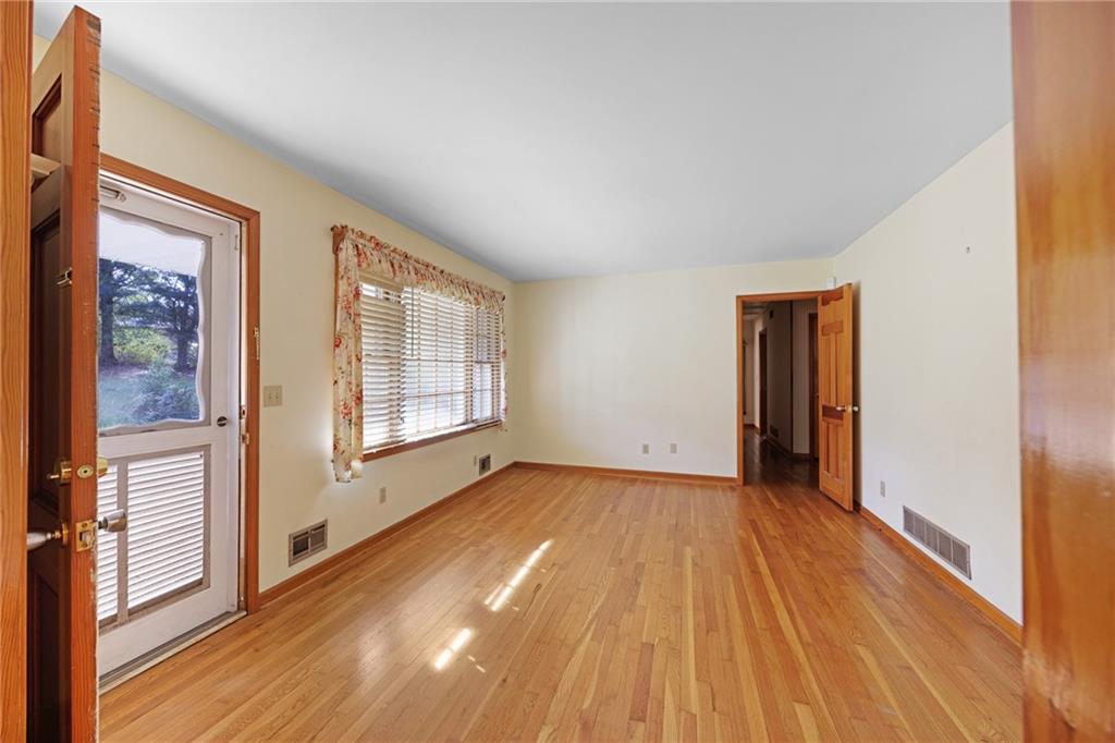 835 Tranquil Drive