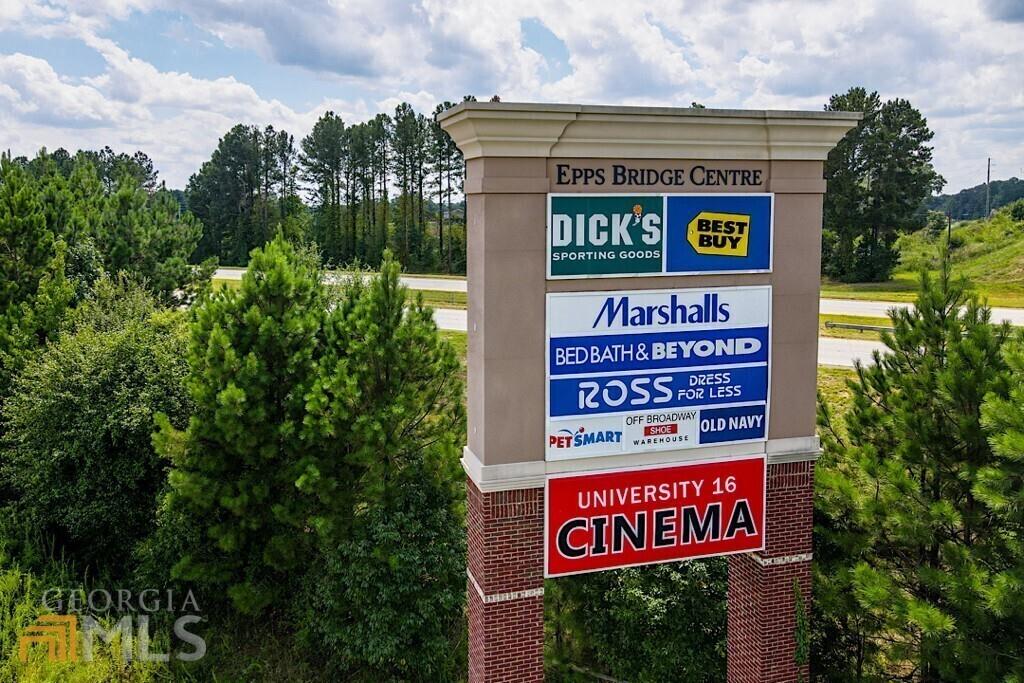 50 Scout Hut Road, Danielsville, Georgia image 22
