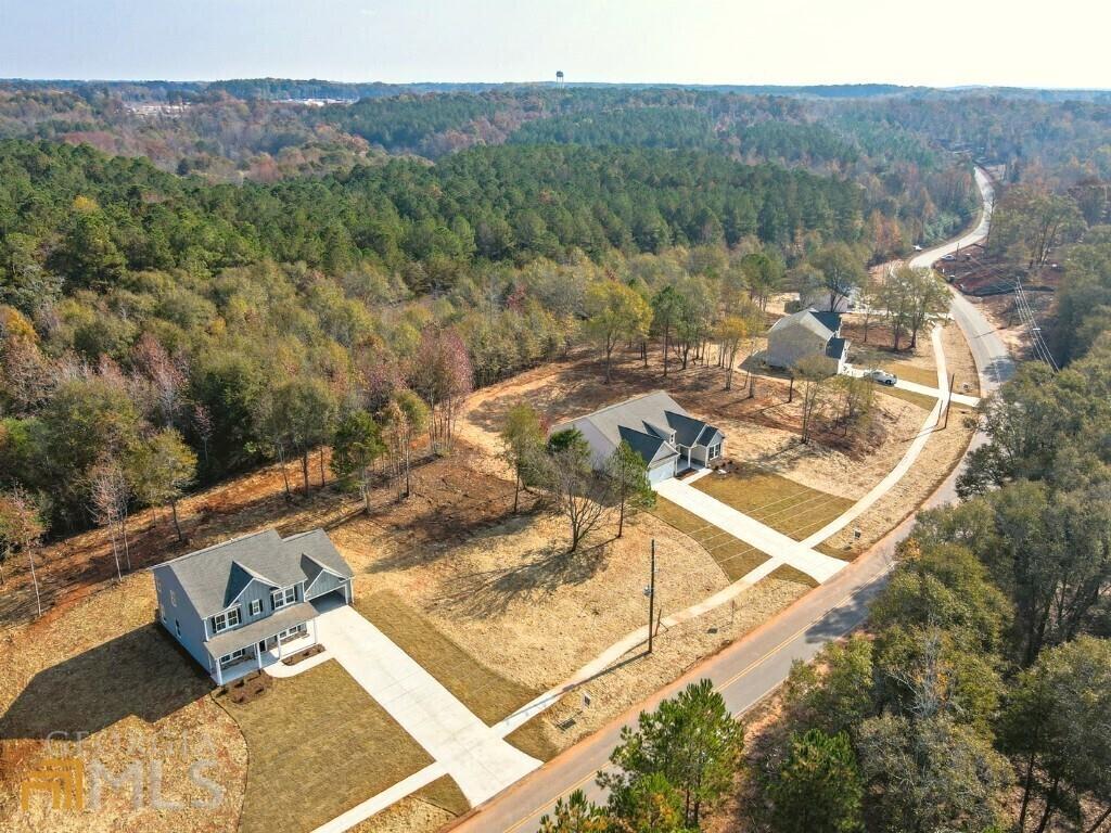 50 Scout Hut Road, Danielsville, Georgia image 21