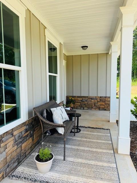 50 Scout Hut Road, Danielsville, Georgia image 3