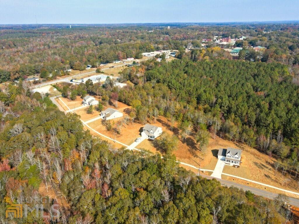 50 Scout Hut Road, Danielsville, Georgia image 19