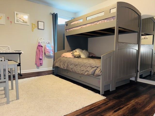 50 Scout Hut Road, Danielsville, Georgia image 13