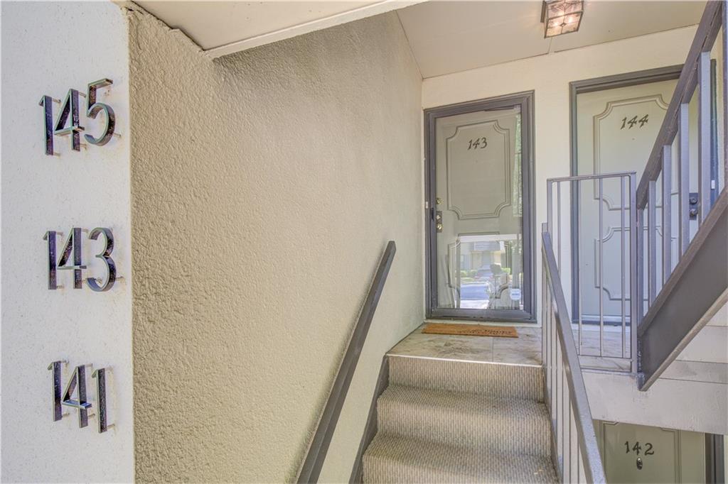 143 Lablanc Way, Atlanta, Georgia image 11