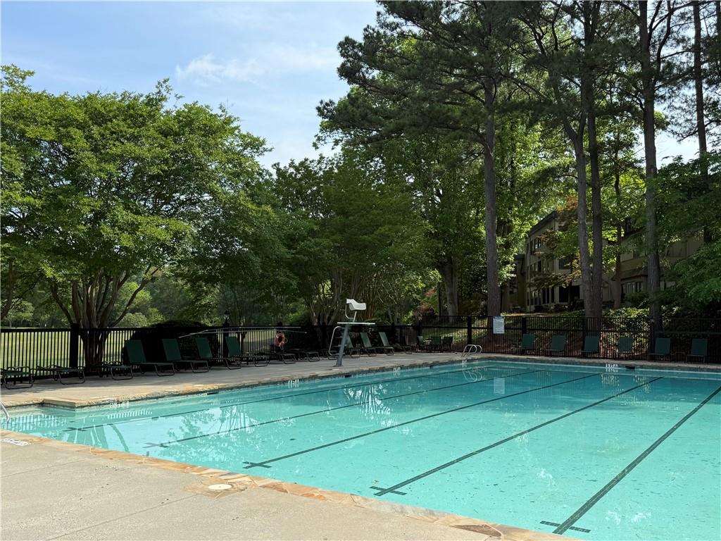143 Lablanc Way, Atlanta, Georgia image 24
