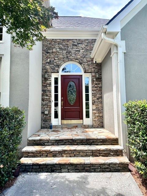 2175 Rosie Lane