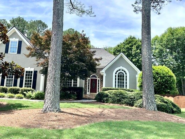 2175 Rosie Lane