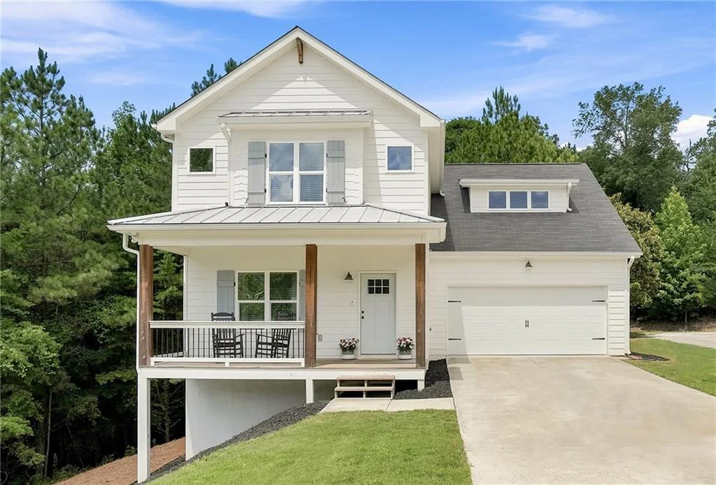 219 Harris Court