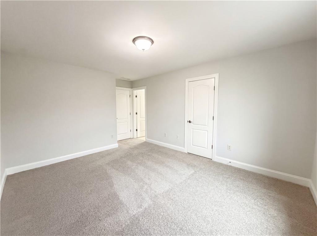 4030 Manor Place Drive