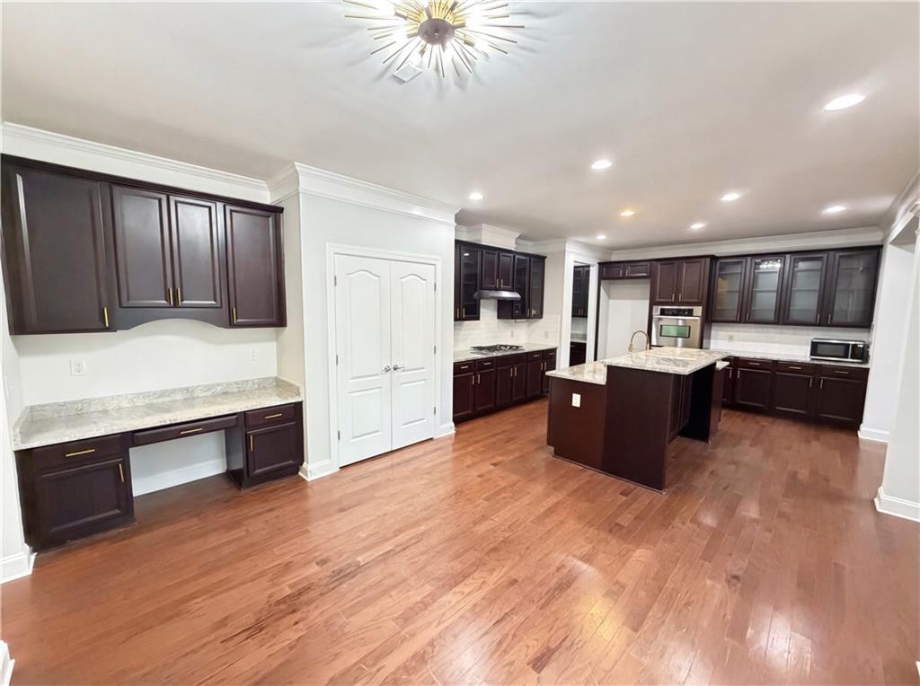 4030 Manor Place Drive