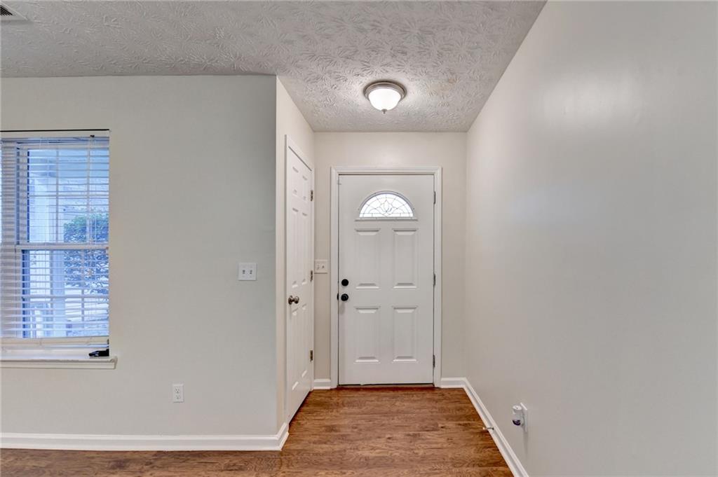 840 Melrose Park Place