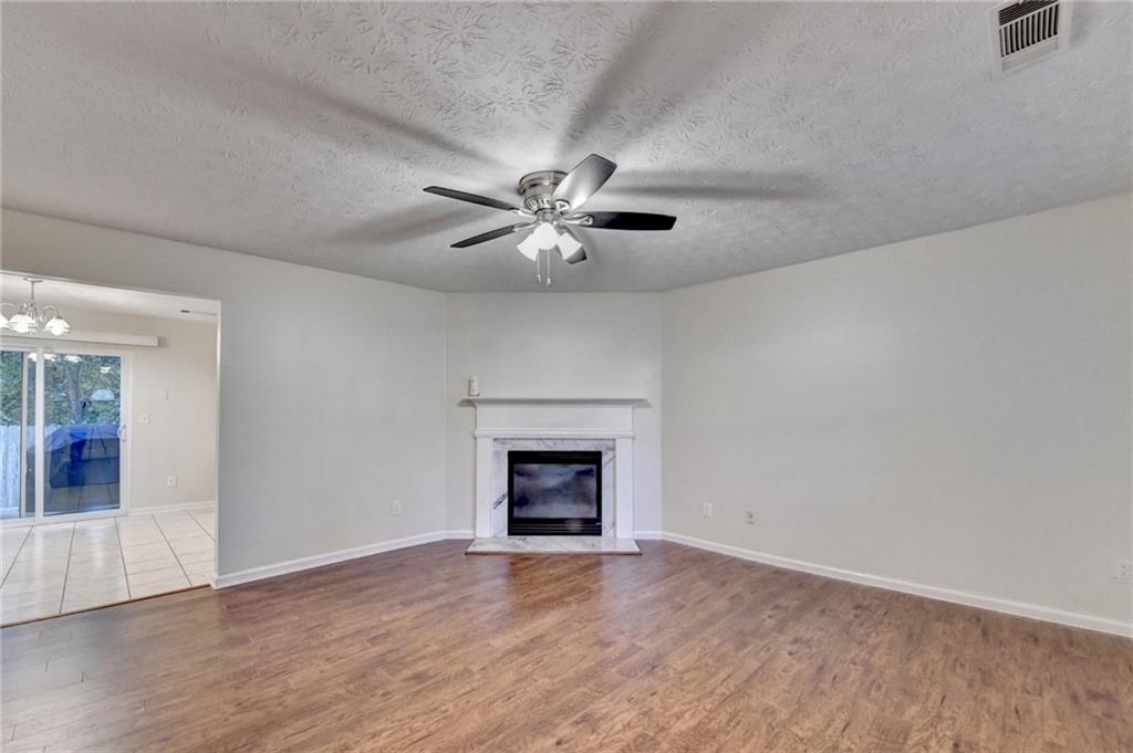 840 Melrose Park Place