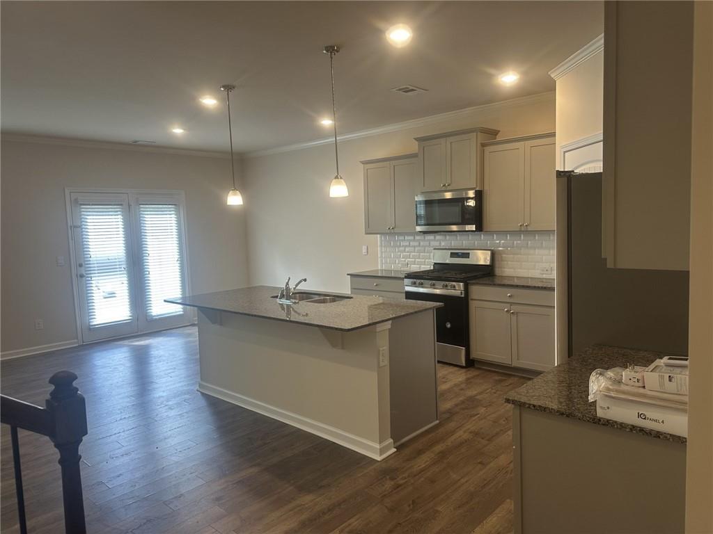 5884 Screech Owl Drive